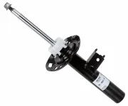 Stoßdämpfer SACHS 350 055