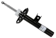 Stoßdämpfer SACHS 350 061