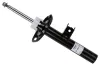 Stoßdämpfer Vorderachse links SACHS 350 063