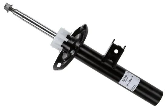 Stoßdämpfer SACHS 350 063 Bild Stoßdämpfer SACHS 350 063