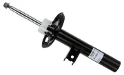 Stoßdämpfer SACHS 350 064