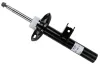 Stoßdämpfer Vorderachse links SACHS 350 065