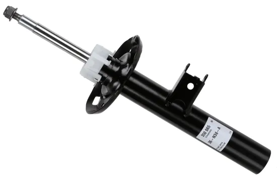 Stoßdämpfer SACHS 350 065 Bild Stoßdämpfer SACHS 350 065