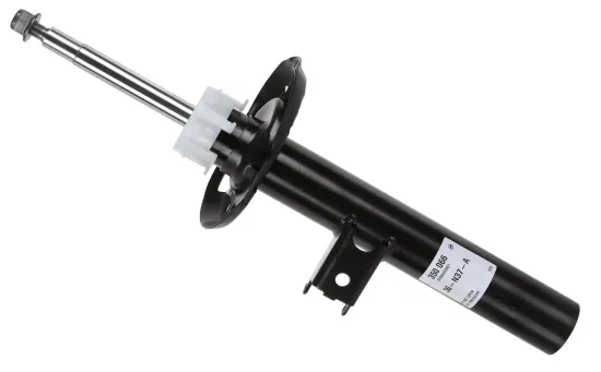 Stoßdämpfer SACHS 350 066 Bild Stoßdämpfer SACHS 350 066