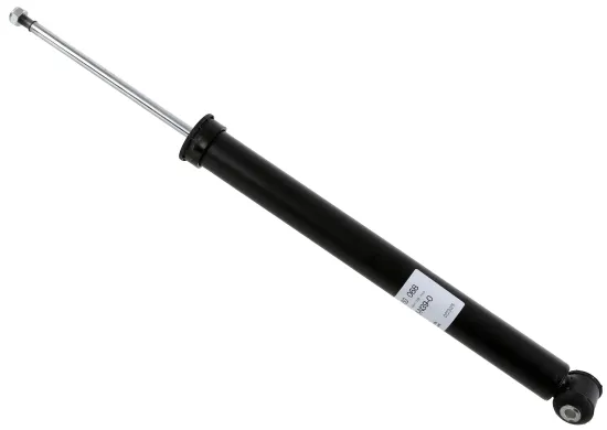 Stoßdämpfer SACHS 350 068 Bild Stoßdämpfer SACHS 350 068