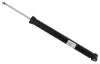Stoßdämpfer Hinterachse SACHS 350 069