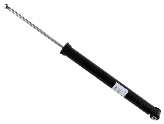 Stoßdämpfer SACHS 350 070 Bild Stoßdämpfer SACHS 350 070