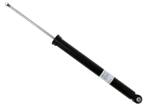 Stoßdämpfer SACHS 350 073 Bild Stoßdämpfer SACHS 350 073