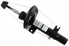 Sto&szlig;d&auml;mpfer Vorderachse links SACHS 350 124