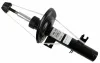 Sto&szlig;d&auml;mpfer Vorderachse links SACHS 350 128
