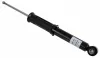 Stoßdämpfer Hinterachse SACHS 350 131