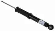 Stoßdämpfer Hinterachse SACHS 350 131