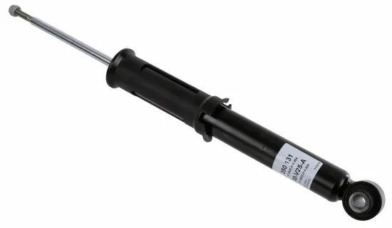 Stoßdämpfer Hinterachse SACHS 350 131 Bild Stoßdämpfer Hinterachse SACHS 350 131
