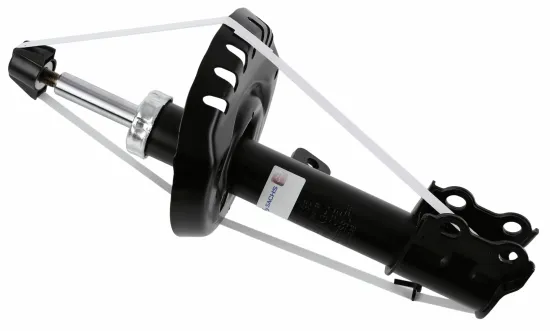 Stoßdämpfer Vorderachse links SACHS 350 135 Bild Stoßdämpfer Vorderachse links SACHS 350 135