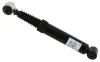 Stoßdämpfer Hinterachse SACHS 350 138