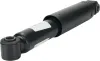 Stoßdämpfer Hinterachse SACHS 350 141 Bild Stoßdämpfer Hinterachse SACHS 350 141