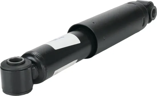 Stoßdämpfer Hinterachse SACHS 350 141 Bild Stoßdämpfer Hinterachse SACHS 350 141