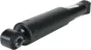 Stoßdämpfer Hinterachse SACHS 350 141 Bild Stoßdämpfer Hinterachse SACHS 350 141