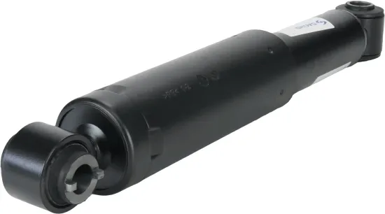 Stoßdämpfer Hinterachse SACHS 350 141 Bild Stoßdämpfer Hinterachse SACHS 350 141