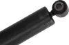 Stoßdämpfer Hinterachse SACHS 350 141 Bild Stoßdämpfer Hinterachse SACHS 350 141