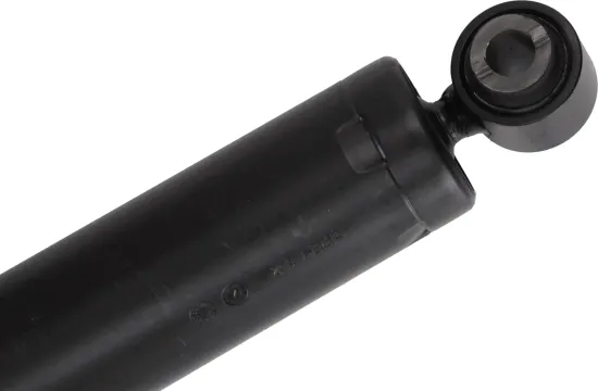Stoßdämpfer Hinterachse SACHS 350 141 Bild Stoßdämpfer Hinterachse SACHS 350 141