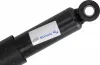 Stoßdämpfer Hinterachse SACHS 350 141 Bild Stoßdämpfer Hinterachse SACHS 350 141