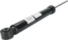 Stoßdämpfer SACHS 350 142 Bild Stoßdämpfer SACHS 350 142