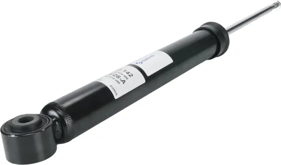 Stoßdämpfer SACHS 350 142 Bild Stoßdämpfer SACHS 350 142