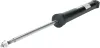 Stoßdämpfer SACHS 350 142 Bild Stoßdämpfer SACHS 350 142