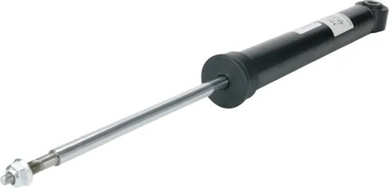 Stoßdämpfer SACHS 350 142 Bild Stoßdämpfer SACHS 350 142