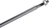 Stoßdämpfer SACHS 350 142 Bild Stoßdämpfer SACHS 350 142