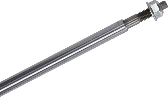 Stoßdämpfer SACHS 350 142 Bild Stoßdämpfer SACHS 350 142