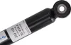 Stoßdämpfer SACHS 350 142 Bild Stoßdämpfer SACHS 350 142