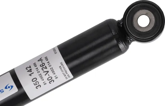 Stoßdämpfer SACHS 350 142 Bild Stoßdämpfer SACHS 350 142