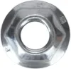 Stoßdämpfer SACHS 350 142 Bild Stoßdämpfer SACHS 350 142