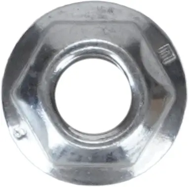 Stoßdämpfer SACHS 350 142 Bild Stoßdämpfer SACHS 350 142