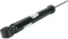 Stoßdämpfer Hinterachse SACHS 350 144 Bild Stoßdämpfer Hinterachse SACHS 350 144