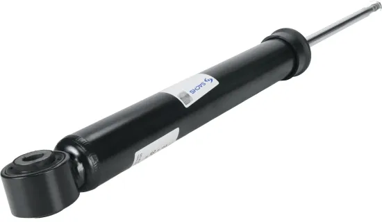 Stoßdämpfer Hinterachse SACHS 350 144 Bild Stoßdämpfer Hinterachse SACHS 350 144