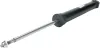 Stoßdämpfer Hinterachse SACHS 350 144 Bild Stoßdämpfer Hinterachse SACHS 350 144