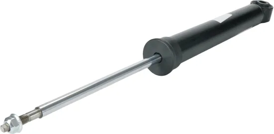 Stoßdämpfer Hinterachse SACHS 350 144 Bild Stoßdämpfer Hinterachse SACHS 350 144