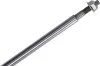 Stoßdämpfer Hinterachse SACHS 350 144 Bild Stoßdämpfer Hinterachse SACHS 350 144