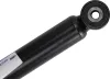 Stoßdämpfer Hinterachse SACHS 350 144 Bild Stoßdämpfer Hinterachse SACHS 350 144