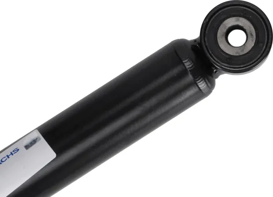 Stoßdämpfer Hinterachse SACHS 350 144 Bild Stoßdämpfer Hinterachse SACHS 350 144