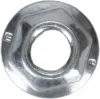 Stoßdämpfer Hinterachse SACHS 350 144 Bild Stoßdämpfer Hinterachse SACHS 350 144