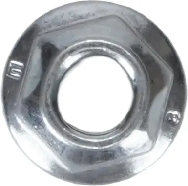 Stoßdämpfer Hinterachse SACHS 350 144 Bild Stoßdämpfer Hinterachse SACHS 350 144