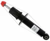 Stoßdämpfer Hinterachse Hinterachse Hinterachse SACHS 350 150