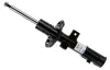 Stoßdämpfer Vorderachse links SACHS 350 152