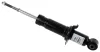Stoßdämpfer Vorderachse Vorderachse SACHS 350 161