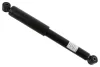 Stoßdämpfer Hinterachse SACHS 350 162