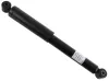 Stoßdämpfer Hinterachse SACHS 350 163